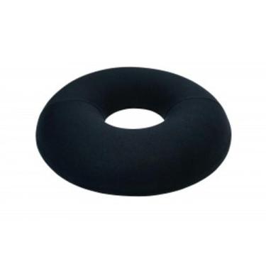 Imagem de Almofada Com Orifício Assento Soft Grande Para Alívio de Pressão - Per