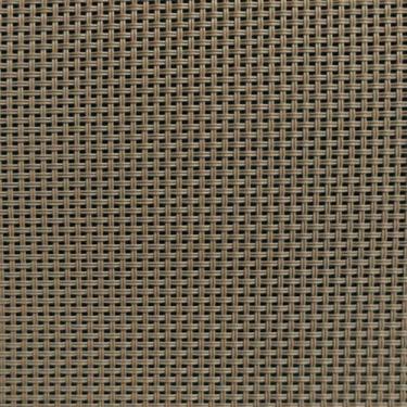 Imagem de Tela Sling Sintética Para Pergolado - Cobre Área de 5,60 m² - TJS, Mar