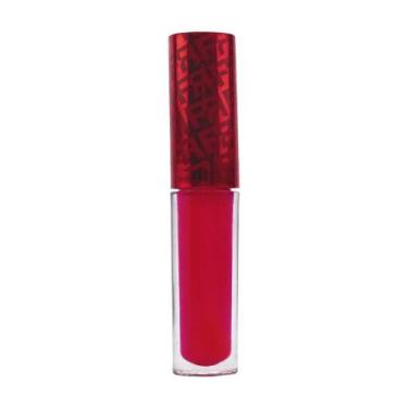 Imagem de Gloss Lipchilli  Franciny Ehlke