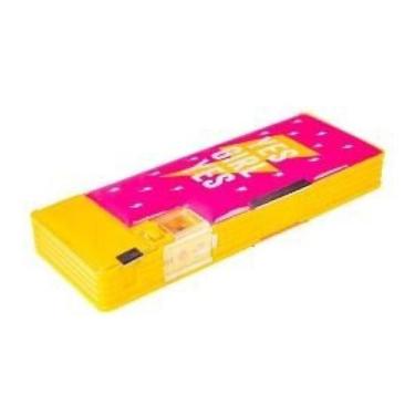 Imagem de Organizador college power solar - UATT, 3