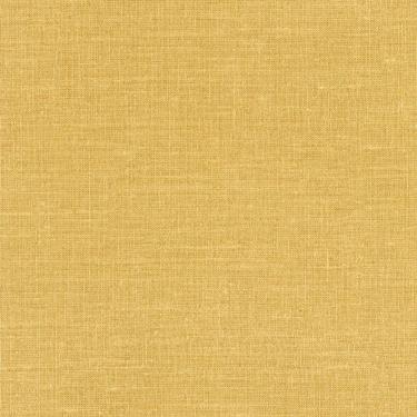 Imagem de Papel De Parede Sejours Et Chambres En Tissu 51195402 - Rolo 10m X 0,53m