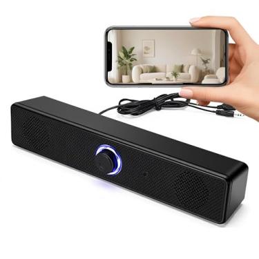Imagem de ULar Câmera de segurança 4K UHD, alto-falante Bluetooth, alerta de detecção de movimento, conectividade WiFi e ponto de acesso AP, armazenamento em nuvem e suporte para cartão SD, para escritório