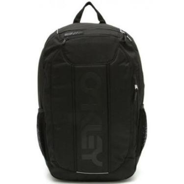 Imagem de Mochila Oakley Enduro 20l 3.0 921416-02e-Masculino