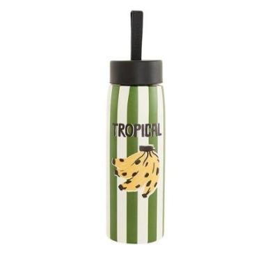 Imagem de Garrafa 750ml Que Sede Farm Etc Estampada-Feminino