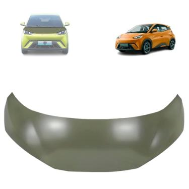 Imagem de CAPO MINI DOLPHIN 2024 A 2025 - EQEA-8402010/70