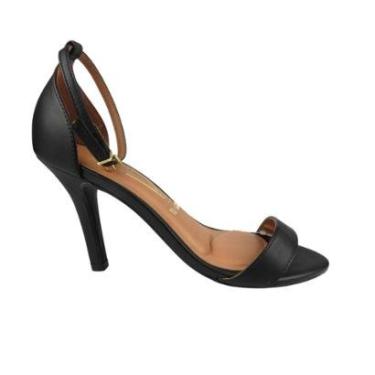 Imagem de SANDÁLIA VIZZANO 6276416-Feminino