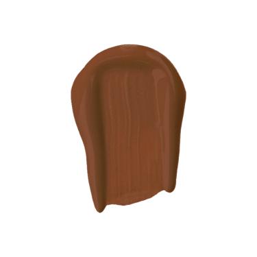 Imagem de Corretivo Cover Up - Mari Maria