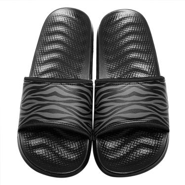 Imagem de Chinelo Olympikus Slide Angra Feminina-Feminino