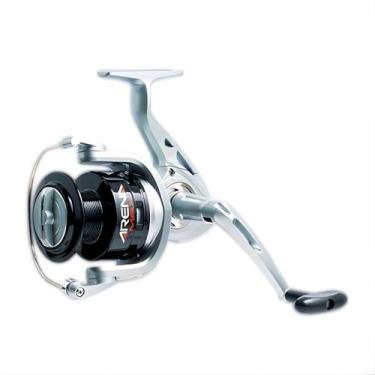 Imagem de Molinete arena max 8000 fd 1rol 4.1:1 - marine, 6000