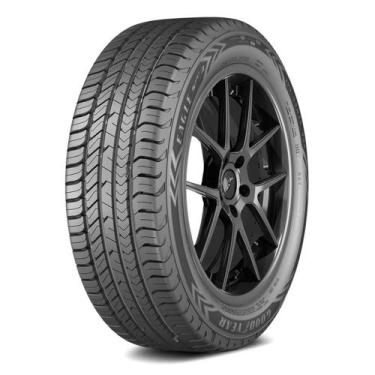 Imagem de Pneu Goodyear Aro 17 Eagle Sport 2 225/50R17 94V