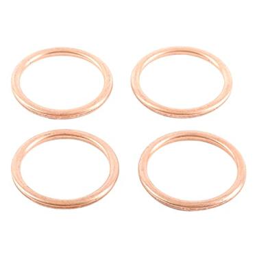 Imagem de Vertex-Winderosa 823015 Kit de junta de escape