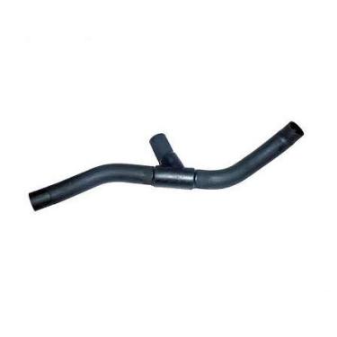 Imagem de MANGUEIRA TUBO ENCHIMENTO OLEO MOTOR VW 15180EOD 15190EOD 17210EOD