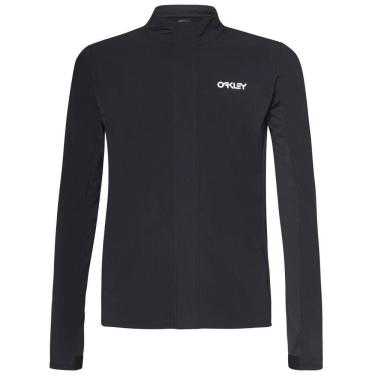 Imagem de Jaqueta Térmica Oakley Elements RC