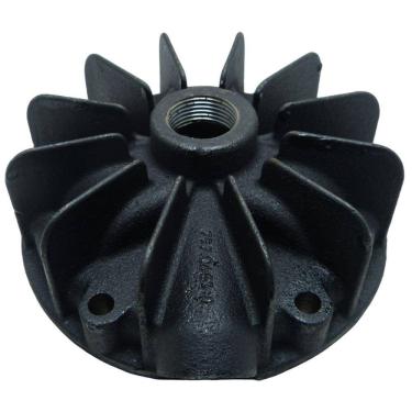 Imagem de Tampa Cilindro 4 3/4 Wayne W700 W800 W900 Schulz Msw40Fort Msw60Fort Msw72Fort Mswv120Fort Msw144Fort Premium Sfw-40 S/Suspiro