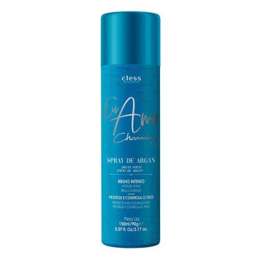 Imagem de Hair Spray Charming Argan 150ml