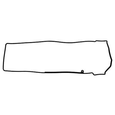 Imagem de FEL-PRO VS 50844 R Conjunto de juntas de tampa de válvula