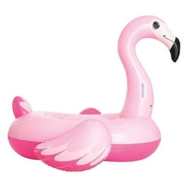 Imagem de Mor - Boia Flamingo