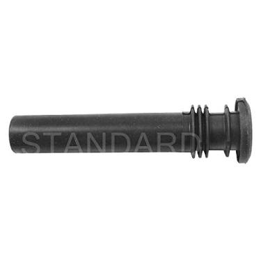 Imagem de Standard Motor Products Conector de bobina SPP59E