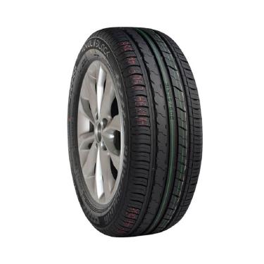 Imagem de Pneu Aro 20 275/40R20 106V XL Royal Performance Royal Black
