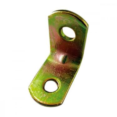 Imagem de Cantoneira P/Moveis Rca Bicrom 1'' C/100