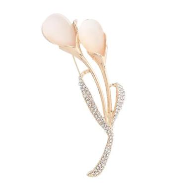 Imagem de Hofar Conjunto de broches macios de alfinetes de lapela adivinhação acessório para mochilas, emblemas, chapéus, bolsas, moda, desenho animado, vida diária, decoração para roupas femininas, unissex,