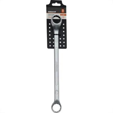 Imagem de Chave Estrela Robust 24X26 - 370074 - GEDORE