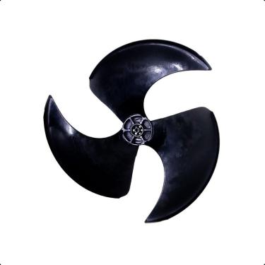 Imagem de Hélice Condensadora Ar Lg Adp74033301