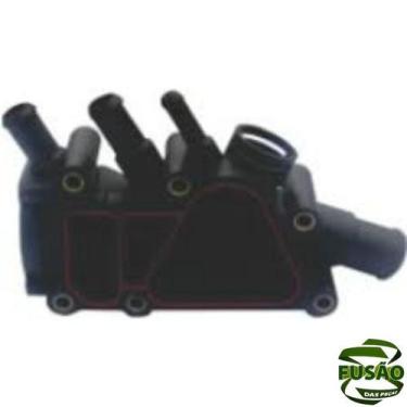 Imagem de Cavalete De Agua Ka fiesta ecosport courier focus-aj087155-aj087155 Aj