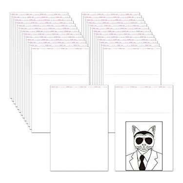 Imagem de Mini sacos adesivos transparentes de celofane de 3,8 cm x 3,8 cm, 200 peças pequenas autoadesivas sacos de plástico de 2 mm para contas de sementes, botões, comprimidos de pó, anéis, vitaminas, cristais, brincos, moedas, fotos