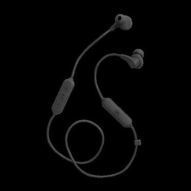 Imagem de Fone de Ouvido JBL Endurance Run 2 Wireless Preto-Unissex