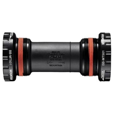 Imagem de Movimento Central Alivio Bb-Mt501