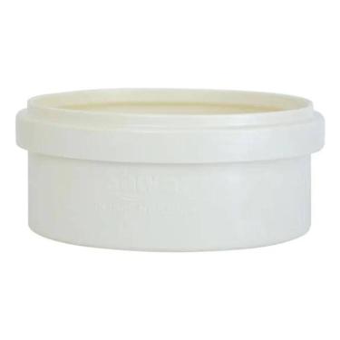 Imagem de Cap Tampão 200Mm Para Esgoto Pvc 1 Linha - Shiva