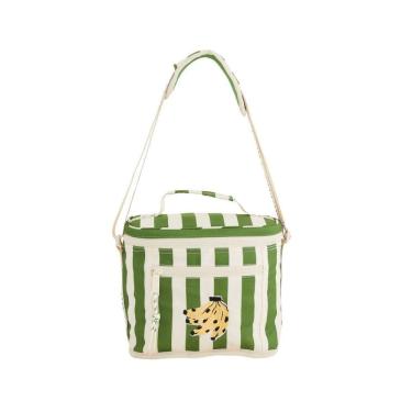 Imagem de Mini Cooler Farm Farofa Banana Tropical