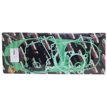 Imagem de Jogo Junta Dafra Citycom 300 I 2017 A 2022 Vedamotors