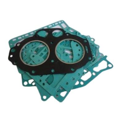 Imagem de Junta Yamaha 40 G - J Jogo Jonta De Barco Iamaha