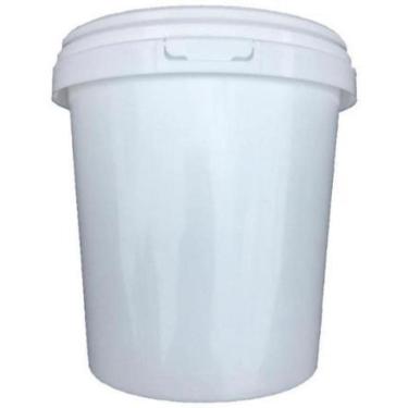 Imagem de Kit Com 10 Peças - Fermentador De Cerveja Artesanal 1 L