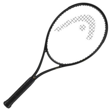 Imagem de Raquete de Tênis Head Speed MP Legend 2026, L3