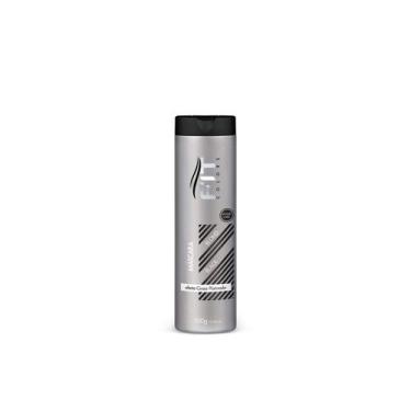 Imagem de Máscara Blond Black Matizadora  Fit Cosméticos 300g