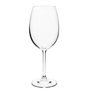 Imagem de Conjunto de 6 Taças de Vinho Tinto Gastro/Colibri - Bohemia
