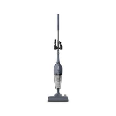 Imagem de Aspirador de Pó Vertical com Fio Electrolux 2 em 1 Efficient Capacidade de 0,95 Litros com Cyclonic Power - STK17