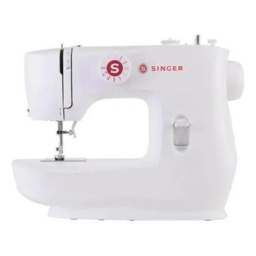 Imagem de Maquina de costura singer m1605 220v, 220V