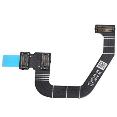 Imagem de VGEBY Drone Repair Parts Drone Rear View Flat Cable Drone Cable Drone Repair Cable Repair Cable for Mavic Air 2 Drone Cable for Mavic Air 2