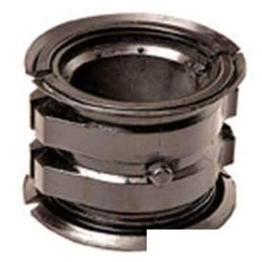 Imagem de BUCHA SUSPENSAO CABINE MB ATEGO AXOR