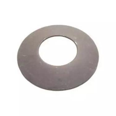 Imagem de CAIXA 20 PROTETOR ARRUELA DA ENGRENAGEM SATELITE CONCAVO PARA SCANIA