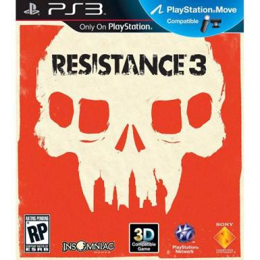 Jogo Metal Gear Rising: Revengeance PlayStation 3 Konami em Promoção é no  Bondfaro