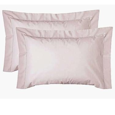 Imagem de Jogo de Cama King Kacyumara Chambret 200 Fios Inrose