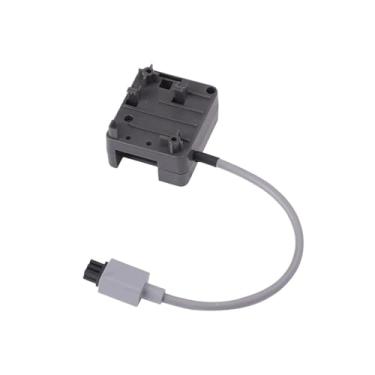 Imagem de Compatível com os acessórios da impressora 3D ANYCUBIC Kobra S1 / Kobra S1 Combo - 8 bicos, extrusora hotend, placa de aço mola PEI e câmera integrada.(Return Detection)