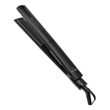 Imagem de GA.MA ITALY Prancha Eleganza Plus XL - Bivolt
