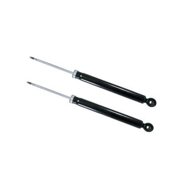 Imagem de Par Amortecedor Traseiro Azera 3.3 V6 2006/2011 Cofap