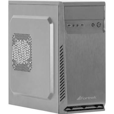 Imagem de Computador Cpu Pc Intel Core I3-3220 + Ssd 240gb + 8gb Memória Ram + Wifi